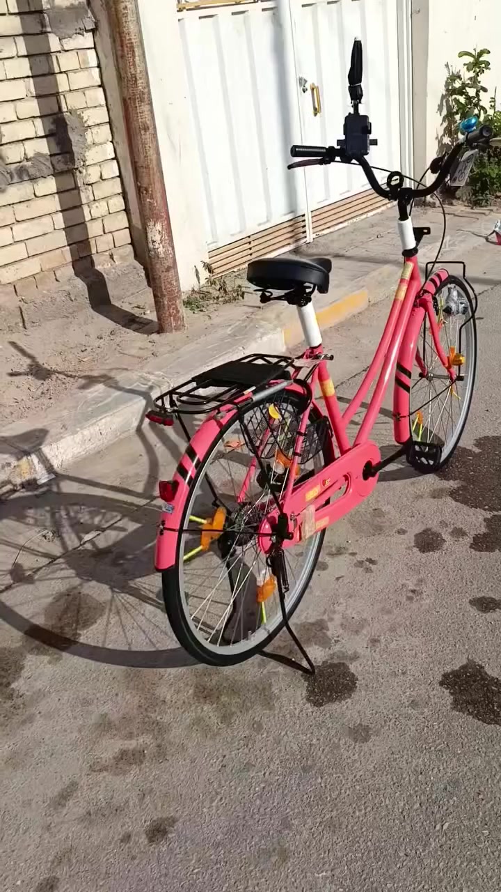 للبيع هوه وغراضه مستعجل كلش


**إذا كنت صاحب هذا الإعلان وتريد حذفه لأي سبب، رجاءا أرسل رسالة إلى الدعم الفني**