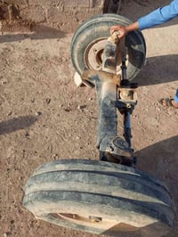 قطع غيار • للبيع • اتصال خاص