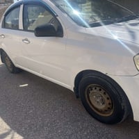 افيو • ٢٠١١ • رقم نجف