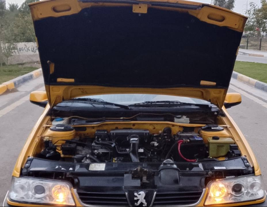 سلام عليكم بيجو لاميس 2016مكفولة كير مكينه تبريد صدر كفاله عنوان بغداد البياع شارع الضغط ***********'''''سعر'''52
