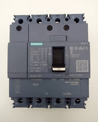 محبين الألماني متوفر سيمنز اصلي واتساب 07823523059