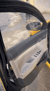 النتره أمريكي م2020
مكان بغداد
تفاصيله تصل وفهمك سعره 120وبيه مجال
***********
