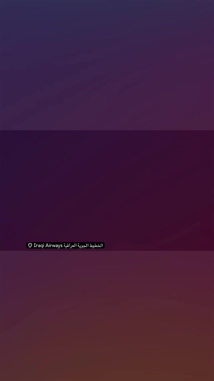 سلام عليكم
سوناتا موديل 2017 وارد امريكي 🇺🇸.
مكينة 2400 . ترهـم مراوس بكورلا او غير سياره . 
سياره مال جناي متعوب عليه .. 

نوع الدهن / وكاله من شركه Motol ✅.
كير اوتماتيك + كير عادي ✅.
تبريد مجمدة شرط التبريد وهي السيارة واكفه تثلج ❄️.
زوج تايرات جدد ✅.
باتري جديد ✅.
راديتر جديد ✅.
السياره نظيفه ✅. 
سيارة اي ضربة من دواخل مابيها ❗️
سيارة مكفولة من شواصي ❗️
والتكم ❗️
والقمارة ❗️
يعني سيارة اي عذر شرعي مابيها ابداً ❗️
 حادثهه / الباب خلف السايق ❗️❗️
تقفيل بيبان جهتين مواصفات القرش 🦈💙.
 

تحكم ستيرن جهتين ✅.
شاشه اعطال وترحيب ✅.
شاشه وسط وكامره خلفيه ✅.
انظمة قيادة ( ايكو + عادي + سبورت ) ✅.

المكان / بغداد  
السعـر 122 

الرقم / ***********
