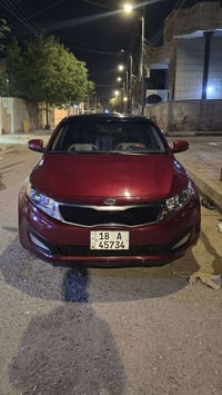 اوبتما • ٢٠١٢ • رقم بابل