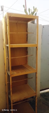 سعر 30 /07815526673