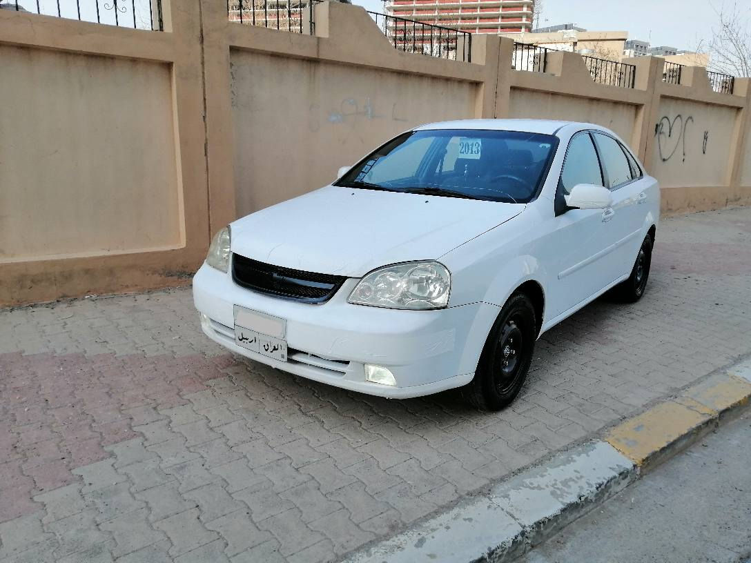 ئۆپتڕا مودێل 2013 گێر و مەکینەی بەشەرت مەکینەی نەکرایتەوە گێر عادی ABC چوار جام کارەبای گەرم و ساردی بەشەرت سبوغ بە سندوق سعر 83  غرامەی لەسەرە 
شوێن هەولێر (0٫7٫5٫0٫6٫4٫1٫2٫7٫9٫7) أربيل, العراق


**إذا كنت صاحب هذا الإعلان وتريد حذفه لأي سبب، رجاءا أرسل رسالة إلى الدعم الفني**