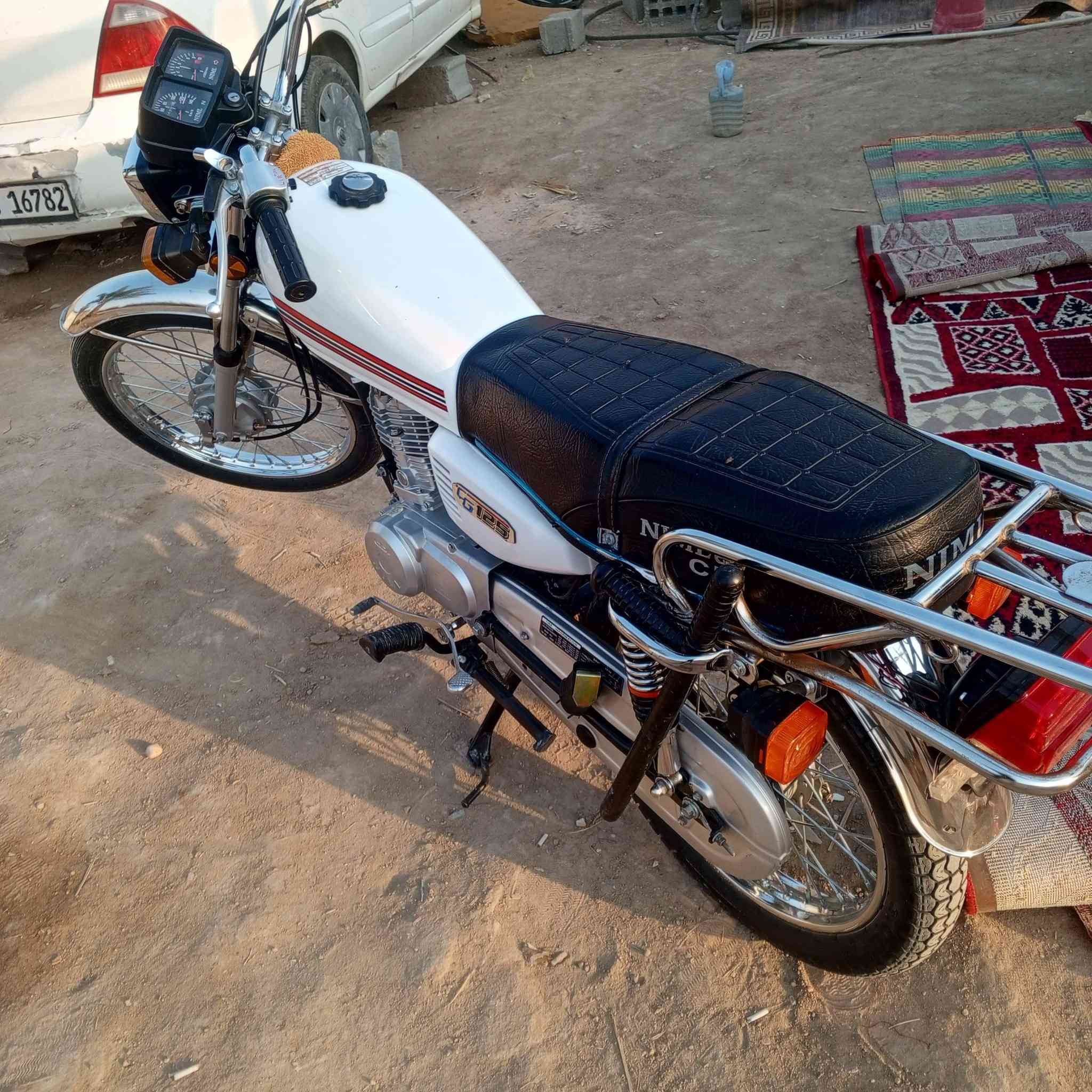 دراجة للبيع سكنر 2026 مديل 26 سعر 800 وبيهة مجال *********** توصل علا هاذة الرقم
