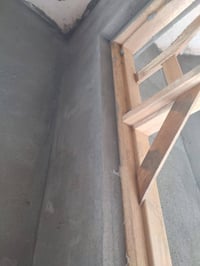 خلفه لبخ 07719926311