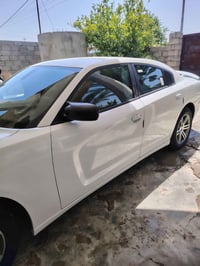 الحويجة بغداد • يومي • رايح جاي