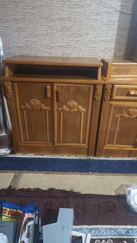 غرفه صاج • خزانة صاج • درجة عالية