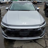 سوناتا SEL • ٢٠٢٤ • ١٧٬٨٧٧ ميل