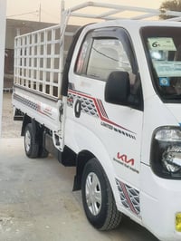 موديل 2016 • تحويل مباشر • بغداد