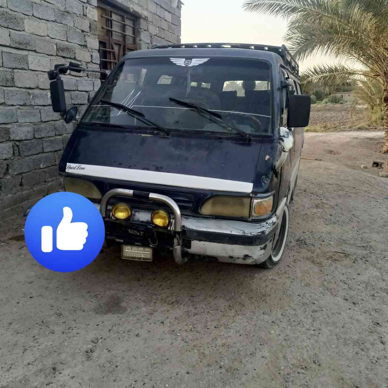 سلام عليكم كيه بسته البيع موديل 95 محرك كير كسن خير من الله شواصي جدد تخم تاير باتري جديد سلف جديد ‏‪***********‬‏/‏‪***********‬‏
