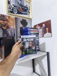 بيع و مراوس 🎮 توصيل متوفر للجميع المحافظات❤ بغداد مدينة الصدر  0773287...