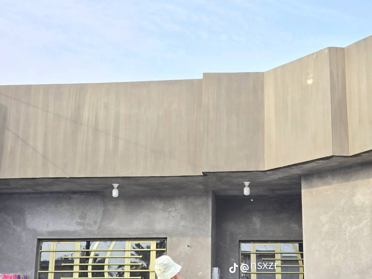 كادر عمل شغل درجه اولى لبخ جص وبورك وسمنت شرط شغل هندسي اليريد يشتغل يتصل ويدلل ***********
