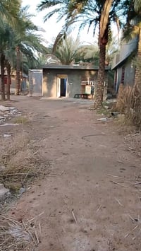 أرض للبيع • ١٠٠٠م • قزويني