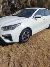 سيراتو ٢٠٢١ • خليجي • رقم بغداد