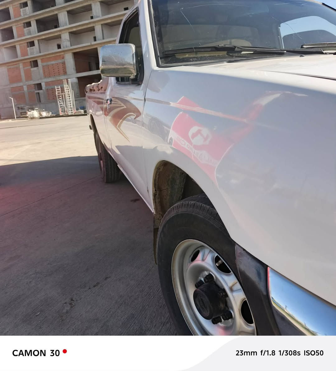 نیسان بۆ فرۆشتن 2002علوج  گێڕو مەکینەیو ئەکسلی بەشەرت هەچکەس موشتەریە ژ.م ***********
