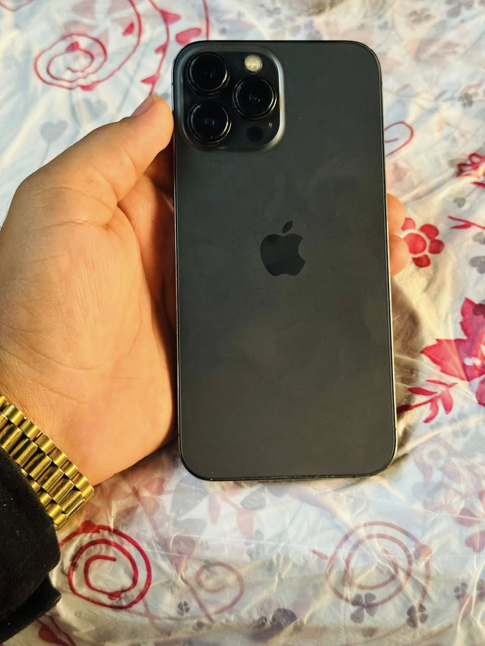 13 برو ماكس بطاريه 74 نورمال مامفتوح وله ملعوب بي تلفون وضع شركه ستخدام شخصي كدام العين الببيع او معارض اب 15نضيف ونطي فرق بما يرضي الله


**إذا كنت صاحب هذا الإعلان وتريد حذفه لأي سبب، رجاءا أرسل رسالة إلى الدعم الفني**