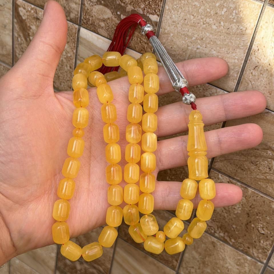 مسباح كهرب  گصة  برميلي مسباح كوالتي عالي منوصف
الوزن 52 غرام / عدد الحبات 57
يوجد توصيل الى جميع المحافظات 
*********** واتساب
ماسنجر
