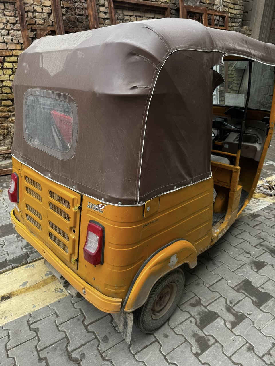 السلام عليكم متاح تكتك 2019 شهر التاسع المكان سبع اقصور تكتك امرقمة السعر ست ملاين بيهة مجال حق الجية تواصل على هاذة الرقم ***********
