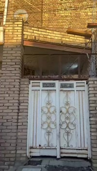 الماجديه قرب الكورنيش • ١٢٠م • للبيع