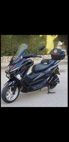 الامبراطور jtr بطاريه ليثيوم مليون 750 هاتف ***********
