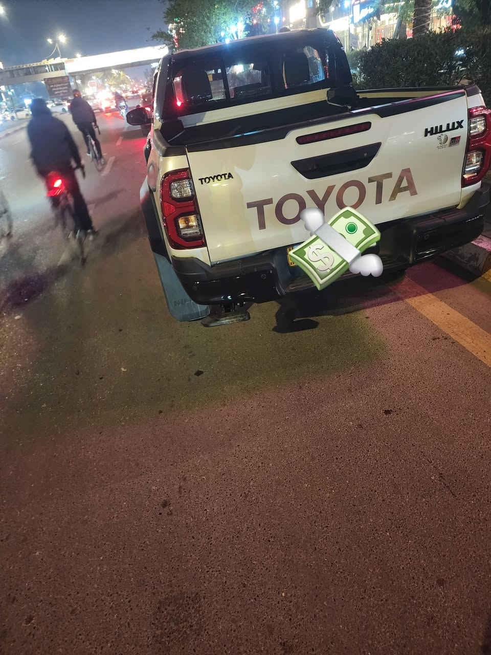 جي ار ساز ماشبه 2400 حقيقي سيارة زيرو سعره 48 الف ***********
