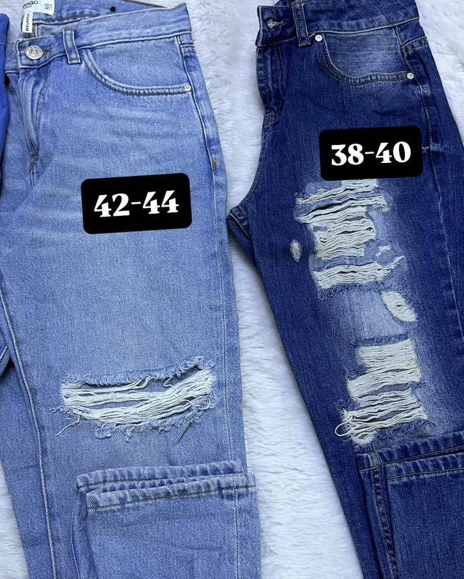 #تخفيضات_العيد😍😍 #تخفيضات_العيد😍😍 #تخفيضات_العيد😍😍 #تخفيضات_العيد😍😍 #تخفيضات_العيد😍😍 #تخفيضات_العيد😍😍 #تخفيضات_العيد😍😍 #تخفيضات_العيد😍😍 #تخفيضات_العيد😍😍 #تخفيضات_العيد😍😍 #تخفيضات_العيد😍😍 #تخفيضات_العيد😍😍 #تخفيضات_العيد😍😍


**إذا كنت صاحب هذا الإعلان وتريد حذفه لأي سبب، رجاءا أرسل رسالة إلى الدعم الفني**