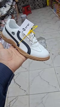 مجمع النزاكة • شارع صياغ الذهب • توصيل مجاني القاسم