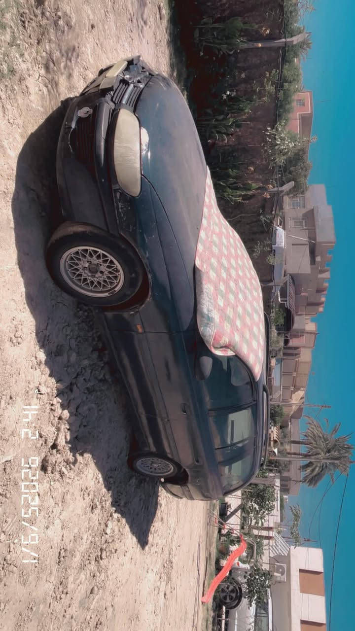 السلام عليكم من رخصت مدير الكروب أوبل بزون 1997 رقم نبار بسمنا السياره ل استفسار أكثر اتصل***********
