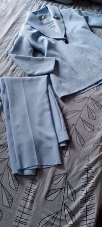 جاكيت رسمي • فخم • لوزن ٧٠