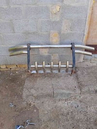 دعاميات • نضيفات • اكسسوارات سيارات