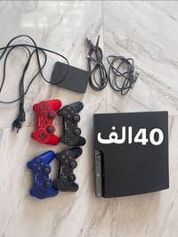 مستعمل • ناقص كرت شاشة • زعفرانيه