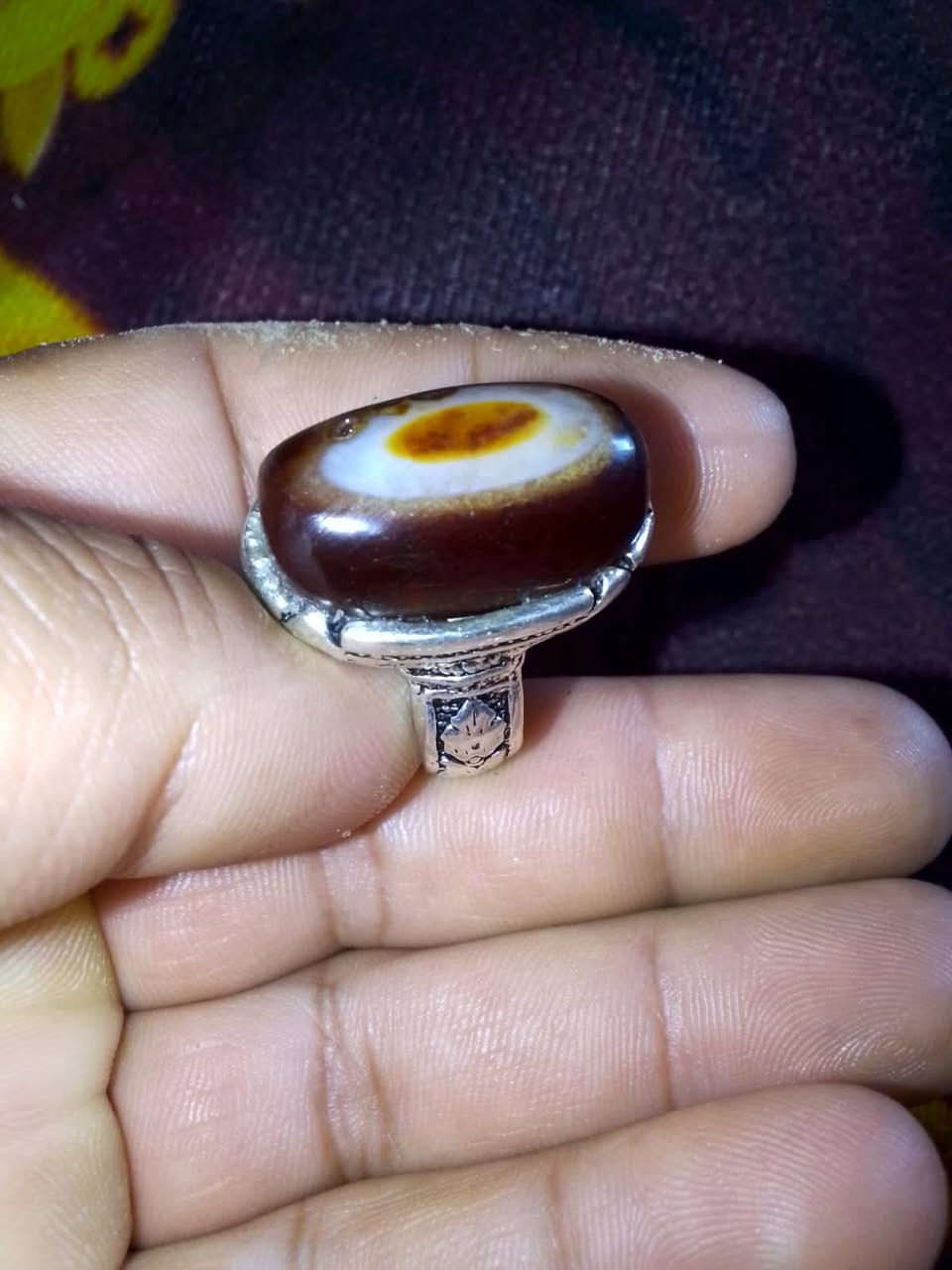 25الف معه توصيل .


**إذا كنت صاحب هذا الإعلان وتريد حذفه لأي سبب، رجاءا أرسل رسالة إلى الدعم الفني**