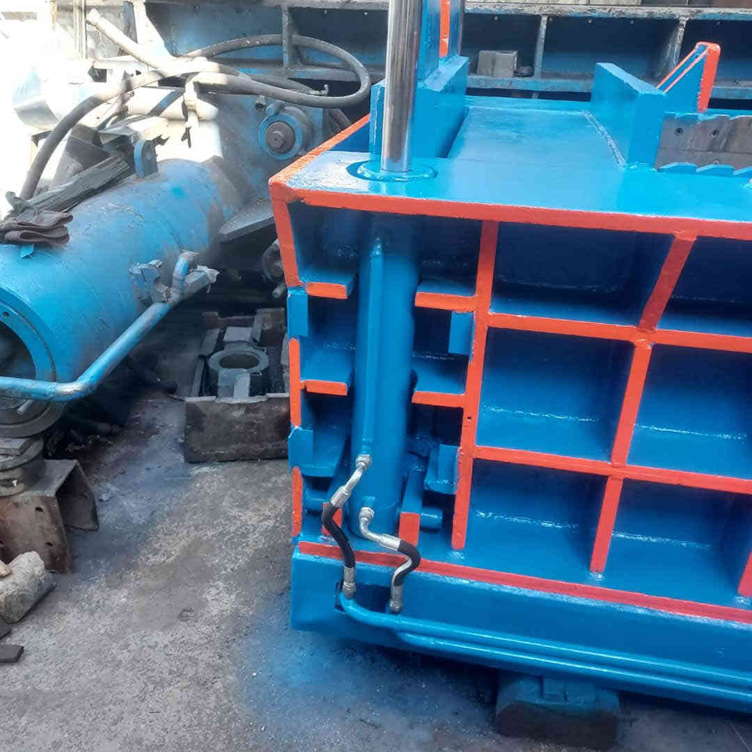 مكبس ايراني حجم 80 للبيع للحجز والاستفسار الاتصال على الارقام التالية ***********     
***********
