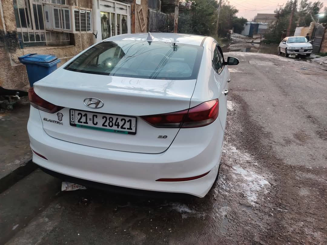 الانتره للبيع 2017🩵
سعر 145بيه مجال

خليجيه صبغ قليل باب السائق  سونار موجود راسلني وتساب ودزه الك 

موصفات

1_شاشه كبيره

2_كامره دواره

3_ويل كب

4_لايت زنون

5_تحكمات ستيرن

6_تبريد ❄️ 

7_كير +مكينه كفاله

8 ب120دك جرس 

9_حداديه جديده

10_ سياره بسمي تريد وكاله تريد تحويل 

مكاني بابل  

((((فقط بيع بدون مراوس))))

رقمي شراي يتصل***********

اقره منشور كله بيك خير وتدلل❤️‍🔥
