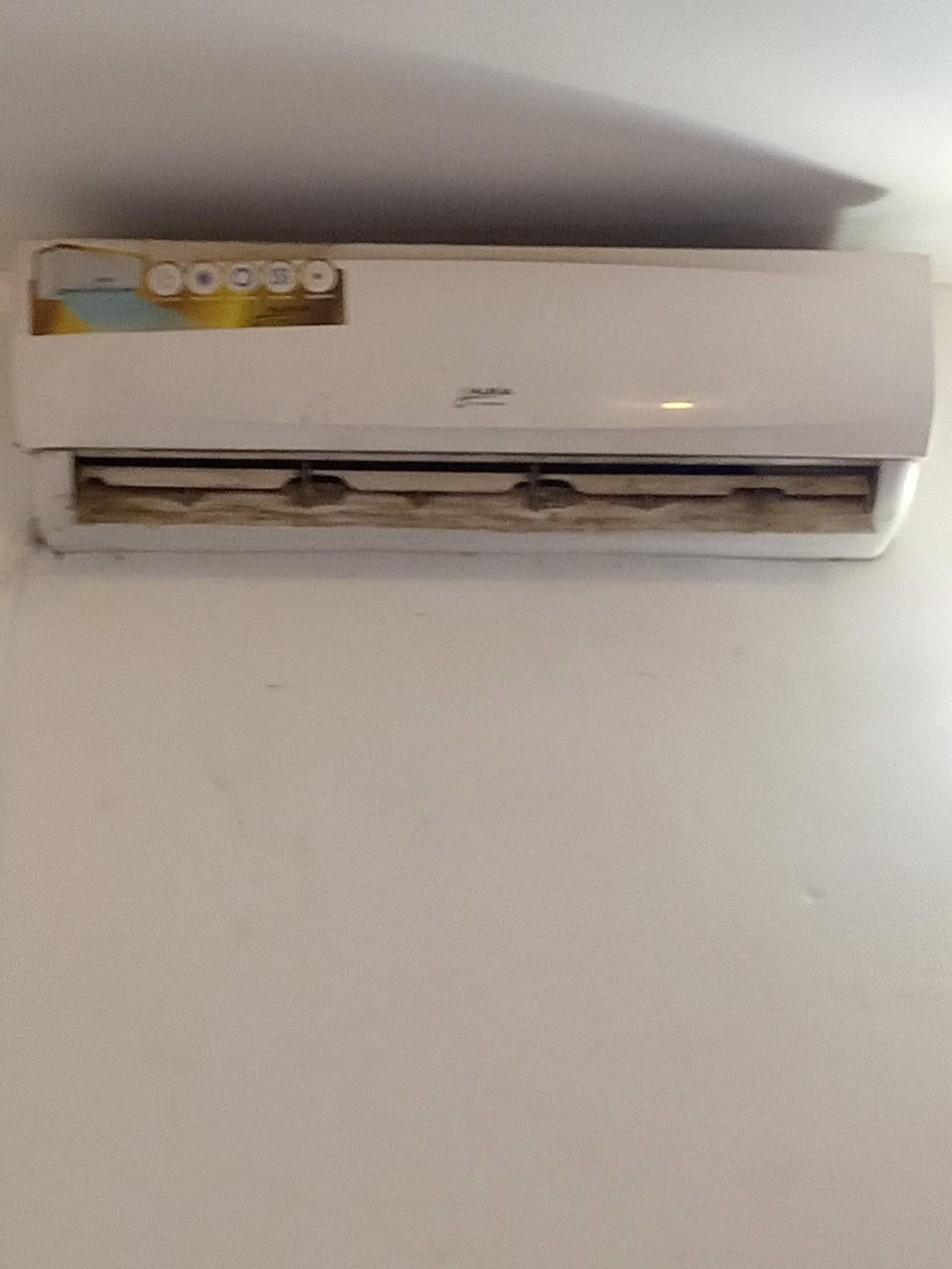 سبالت للبيع شغالات ***********
