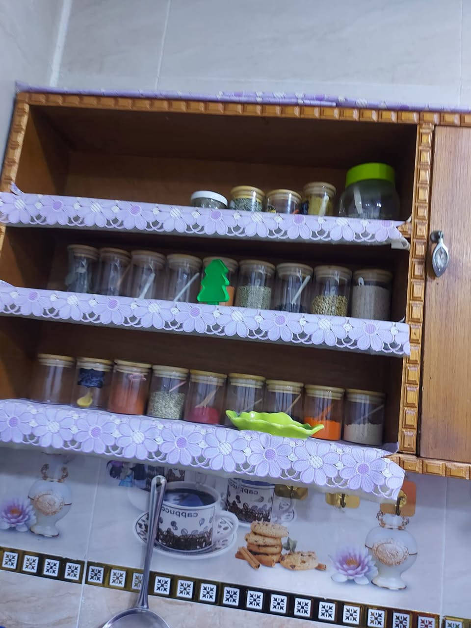 شوفو نظافه وترتيب ملحق اخو جديد ٢٥ وبيه مجال وكومدي ٢٥ الف وبيه مجال للإستفسار على الخاص


**إذا كنت صاحب هذا الإعلان وتريد حذفه لأي سبب، رجاءا أرسل رسالة إلى الدعم الفني**