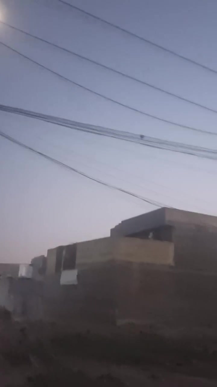 سلام عليكم
سنتافي موديل 2008 رقم نجف رقم الجديد
تحويل مصبوغة حزام كامل
فول مواصفات
مكينة 6 
2700


**إذا كنت صاحب هذا الإعلان وتريد حذفه لأي سبب، رجاءا أرسل رسالة إلى الدعم الفني**