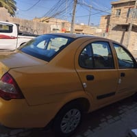 ٢٠١٦ • كربلاء • مكينة وكير مكفولة