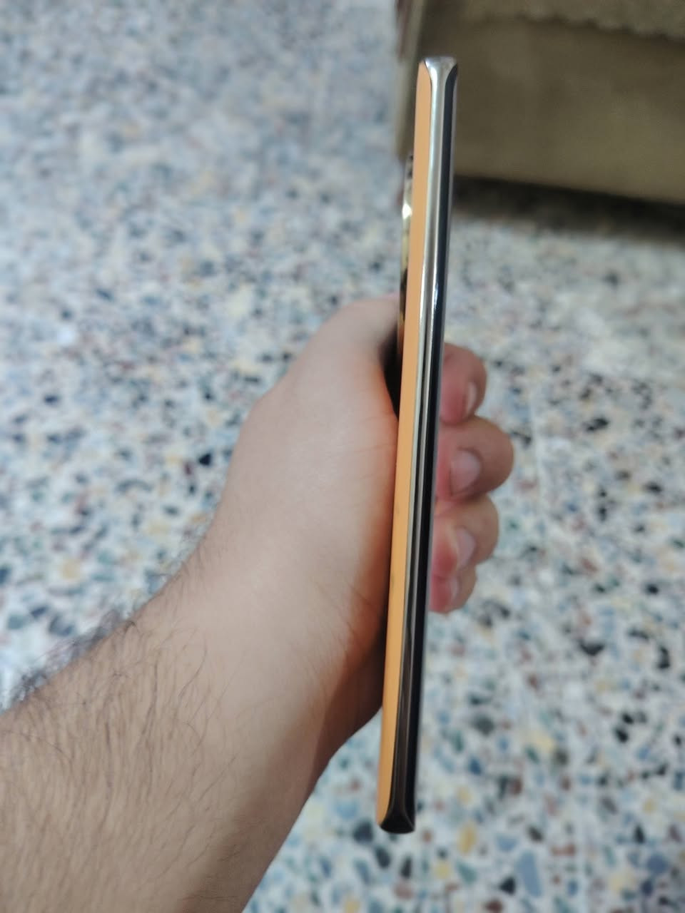 سلام عليكم جهاز هونر x9B ذاكره256 رام12 مكفول
رقم ***********
