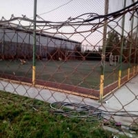 ملعب خماسي • طوريج الدسميه • ١٠٠٠م
