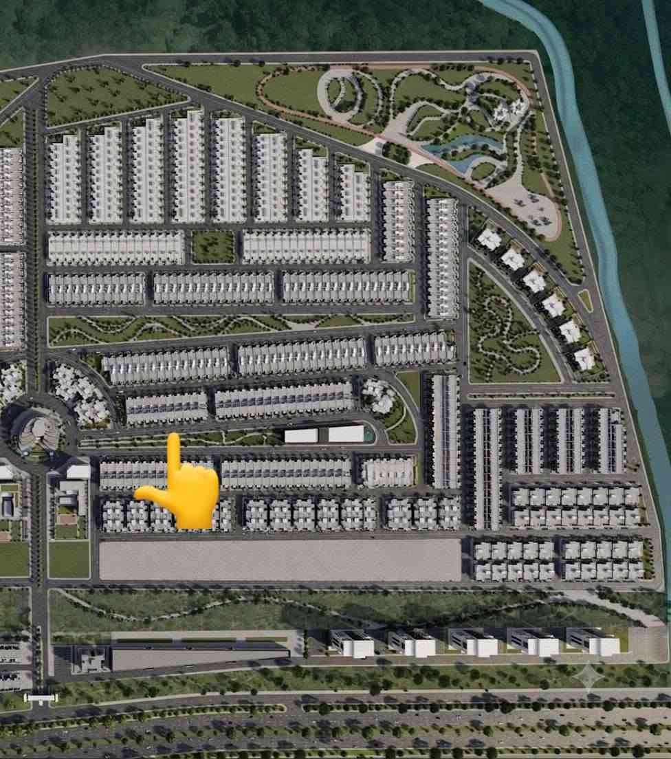 وحدة سكنية للبيع في مجمع امباير سيتي
طابقين مميزه قرب شجرة الزيتون ع حديقه وشارع سايدين

السعر الكلي للوحد245 مطلوبه مبادره 120من ضمن المبلغ

تواصل على الصفحه او وتساب

***********
