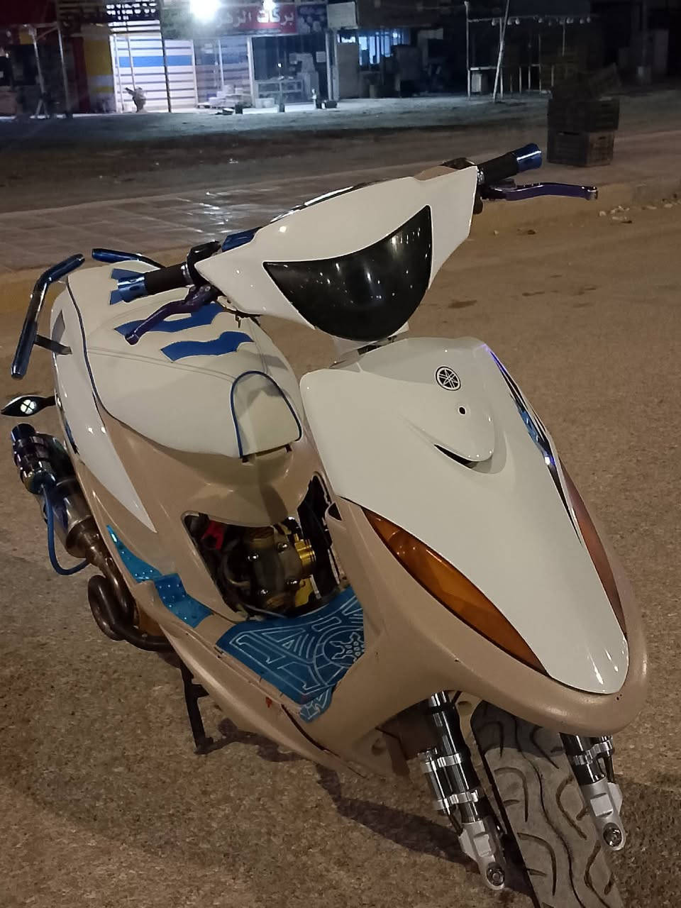 ماكس عدله للبيع
***********
