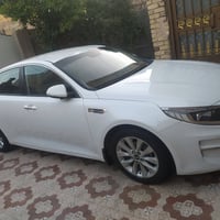 ٢٠١٨ • محرك ٢٤٠ • رقم اربيل