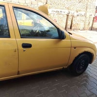 ٢٠١٥ • مكينة وكير نضيف • كوت الجهادد