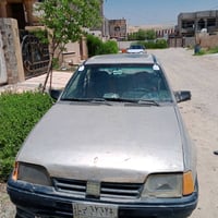 اوبل كاديت محرك مبدل جديد رقم كركوك السعر 16وبيها مجال رقم الهاتف 0782...