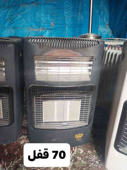 صوبات نفطيه وكهربائيه وغازيه ومشترك بين كهربائي وغازي وصوبتين مال كوفيات او مطاعم كبار غازيه مكاني ديالى الغالبيه
***********
***********
الاسعار ثابته رجائا
الا اذا جنت ناوي تاخذهن شلع اشوفك بيهن
