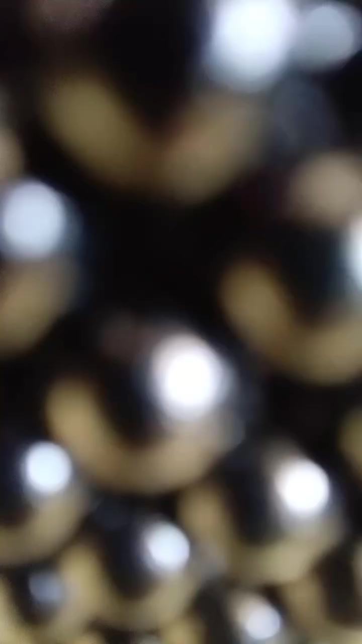 حسب الطلب يوجد توصيل لجميع المحافظات العراق


**إذا كنت صاحب هذا الإعلان وتريد حذفه لأي سبب، رجاءا أرسل رسالة إلى الدعم الفني**